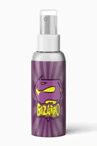 Bizarro K2, Bizarro Liquid, Bizarro K2 Spray, bizzaro k2